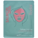 Rodial Salmon DNA Hydrogel Face Mask Hydrating Gel Mask For Face, 34 g Rodial Salmon DNA Hydrogel Face Mask Hydrating Gel Mask For Face, 34 g