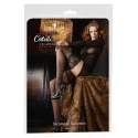 Cottelli Legwear Turētājzeķes 3 Cottelli Legwear Turētājzeķes 3