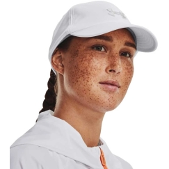 Under Armour Blitzing Adj W 1376705 100 hattu