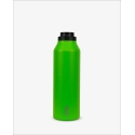 „Runbott Mii“ 600 ml termospullo – vihreä „Runbott Mii“ 600 ml termospullo – vihreä