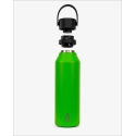 „Runbott Mii“ 600 ml termospullo – vihreä „Runbott Mii“ 600 ml termospullo – vihreä