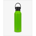 „Runbott Mii“ 600 ml termospullo – vihreä „Runbott Mii“ 600 ml termospullo – vihreä