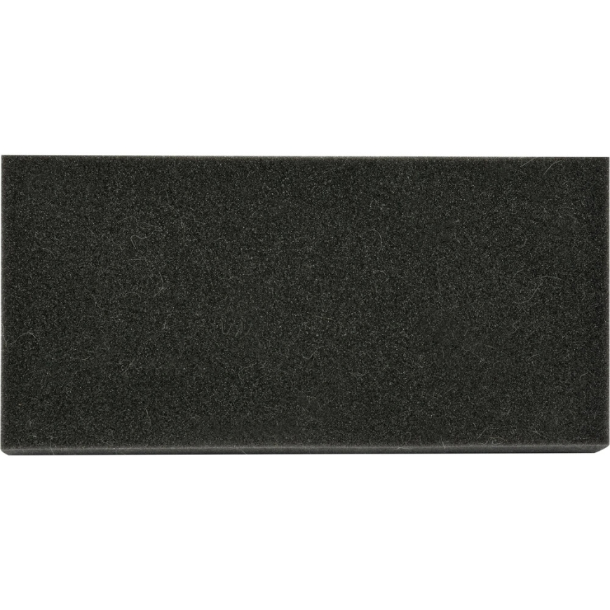 Yato PAB SU PILKA KEMPINE 30MM 270 X 130 MM – 3