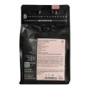Coffee Beans "Coffee Plant Espresso Brazil Mogiana", 250 g
