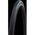 Швальбе One 32-622 Addix Performance RaceGuard бронзовая сложная шина