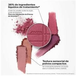 Shiseido Shi Colorete Glow Enhancer 7,, 2 г