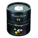 Plaisir Secrets Bougie Küün Bubble Gum Plaisir Secrets Bougie Küün Bubble Gum