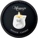 Plaisir Secrets Bougie Küün Bubble Gum Plaisir Secrets Bougie Küün Bubble Gum