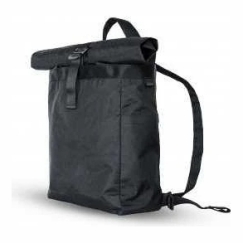 Reisikott - WANDRD Tote Backpack, must