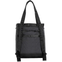 Reisikott - WANDRD Tote Backpack, must Reisikott - WANDRD Tote Backpack, must