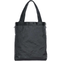 Reisikott - WANDRD Tote Backpack, must Reisikott - WANDRD Tote Backpack, must