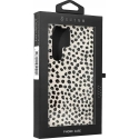 Burga Almond Latte Tough -kuori Samsung Galaxy S25 Ultra:lle Burga Almond Latte Tough -kuori Samsung Galaxy S25 Ultra:lle