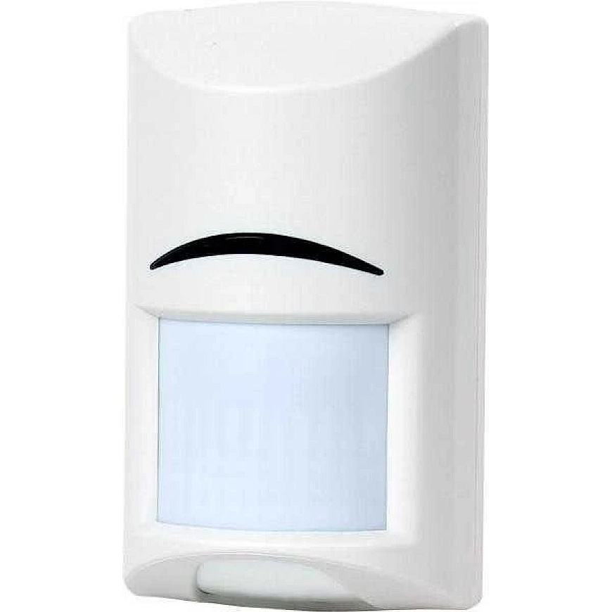 BOSCH PIR+MW JUDĖJIMO JUTIKLIS ISC-BDL2-WP12GE – 2