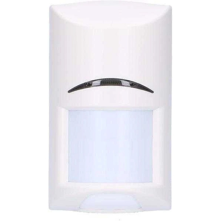 BOSCH PIR+MW MOTION SENSOR ISC-BDL2-WP12GE – 3