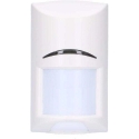 BOSCH PIR+MW LIIKEANTURI ISC-BDL2-WP12GE BOSCH PIR+MW LIIKEANTURI ISC-BDL2-WP12GE