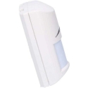 BOSCH PIR+MW KUSTĪBAS SENSORS ISC-BDL2-WP12GE BOSCH PIR+MW KUSTĪBAS SENSORS ISC-BDL2-WP12GE