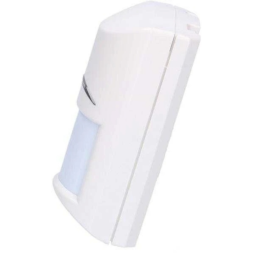 BOSCH PIR+MW LIIKEANTURI ISC-BDL2-WP12GE – 5