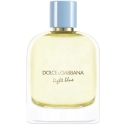 Dolce&Gabbana g Light Mėlyna Homme EDP 200 Purškiklis Dolce&Gabbana g Light Mėlyna Homme EDP 200 Purškiklis