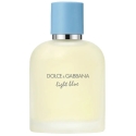 Dolce&Gabbana g Light Blue Homme EDP 200 Suihke