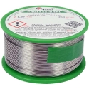 Toya Sa Poland Bezsvina lodēšanas stieple | Ø 1.0 mm | 250g (76853) Toya Sa Poland Bezsvina lodēšanas stieple | Ø 1.0 mm | 250g (76853)