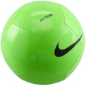 Nike Pitch Team Jalgpall Roheline FZ7553 359 (3) Nike Pitch Team Jalgpall Roheline FZ7553 359 (3)