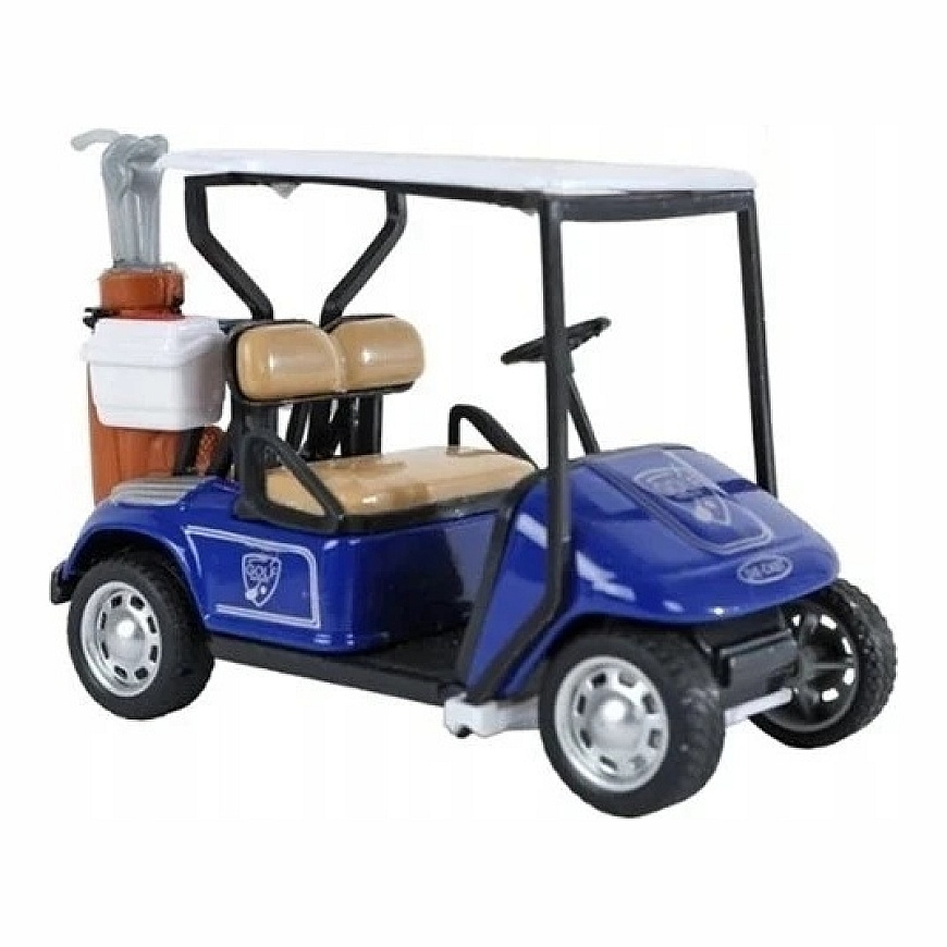 Hipo HKG Golfivank 10 cm golfikeppidega 520434 – 2