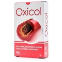 Oxicol Oxychol 28 kapslit Oxicol Oxychol 28 kapslit