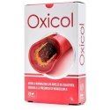 Oxicol Oxychol 28 capsules