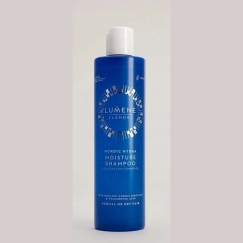 Увлажняющий шампунь для волос Lumene Nordic Hydra [Lähde] 300 мл