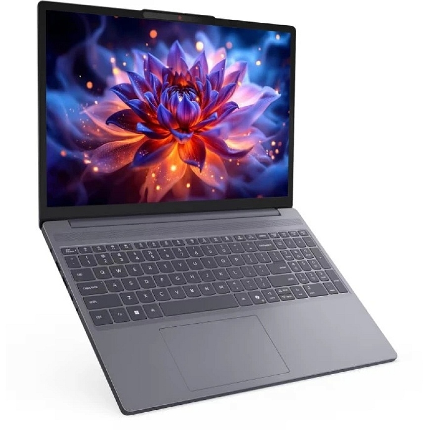 Lenovo IdeaPad Slim 3 15IWC11 Kuu Harmaa (83RR00BHCK) – 3