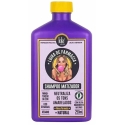 Lola Cosmetics Loira De Farmácia Sävyttävä Shampoo, 250 ml Lola Cosmetics Loira De Farmácia Sävyttävä Shampoo, 250 ml