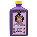 Lola Cosmetics Loira De Farmácia Šampūnas Matizador, 250 ml Lola Cosmetics Loira De Farmácia Šampūnas Matizador, 250 ml
