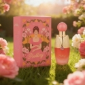 Paris Corner Pinkling perfume water spray 100ml