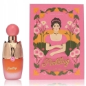 Paris Corner Pinkling parfyyttivesi suihke 100ml Paris Corner Pinkling parfyyttivesi suihke 100ml