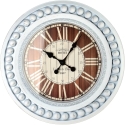 Mondex Since 1986 RAMSEY Часы 50x50x5,5см Mondex Since 1986 RAMSEY Часы 50x50x5,5см