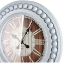Mondex Since 1986 RAMSEY Часы 50x50x5,5см Mondex Since 1986 RAMSEY Часы 50x50x5,5см