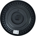 Mondex Since 1986 RAMSEY Часы 50x50x5,5см Mondex Since 1986 RAMSEY Часы 50x50x5,5см