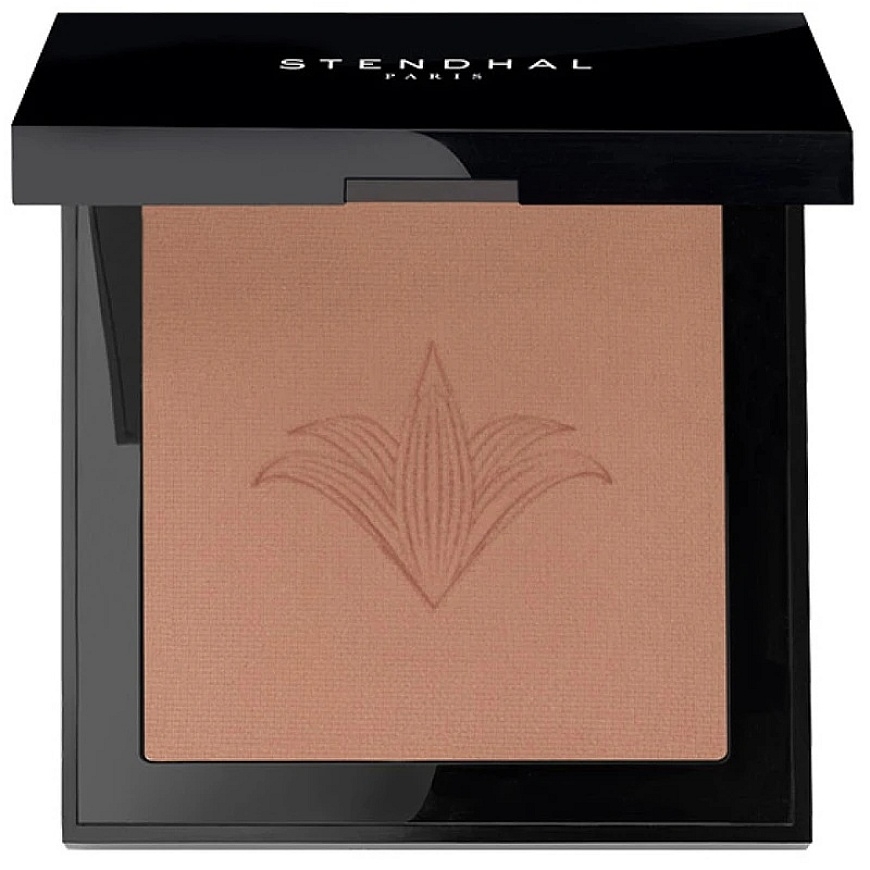 Stendhal Radiant Brozing Powder 211 Kalahari 9., 5 g