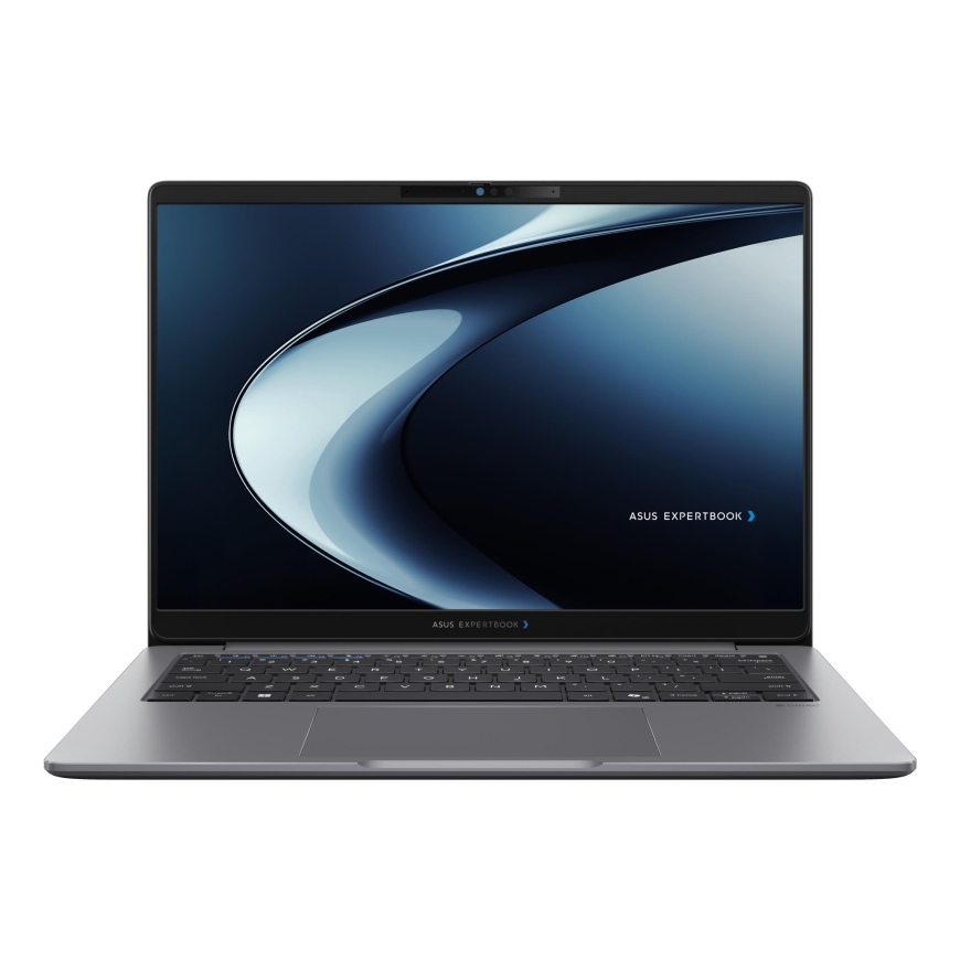 Asus ExpertBook P5 PM5406CGA-TJ0073X 14 WUXGA 430 16GB 512SSD EN W11P