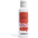 Platanomelón Strawberry flavored LUBRICANT 50 ml