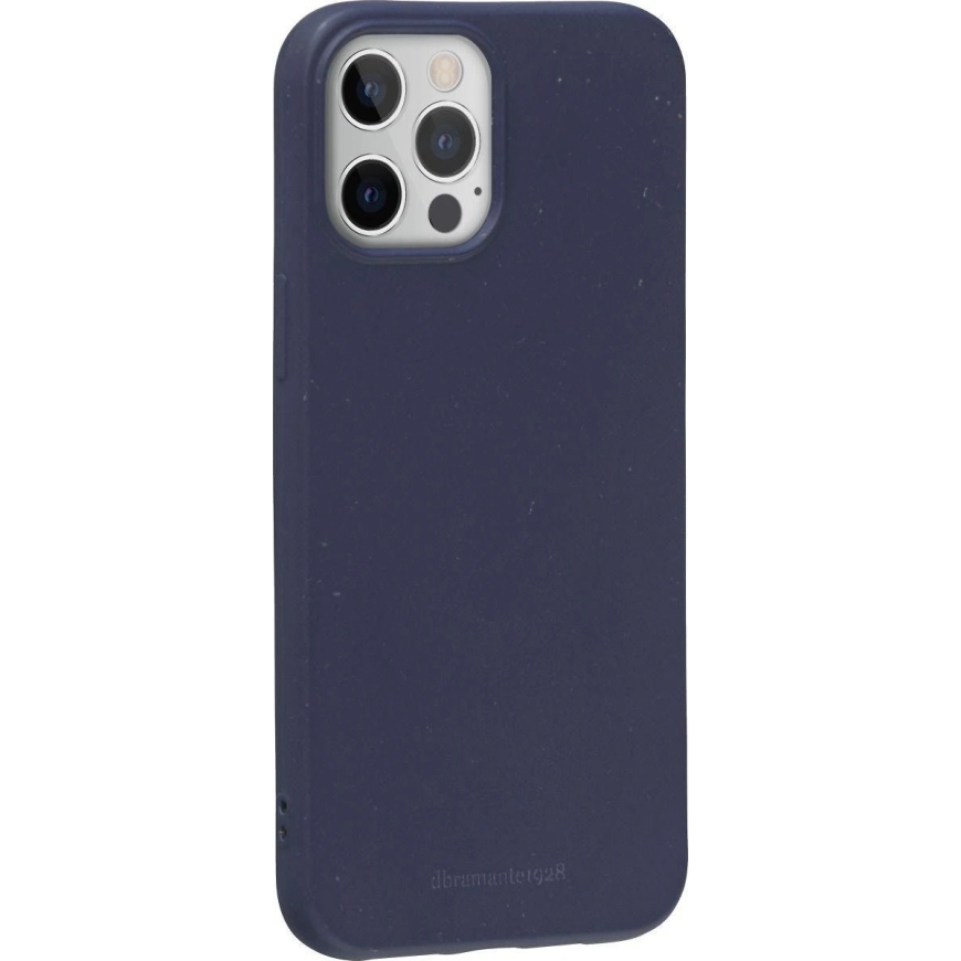 DBRAMANTE1928 GRENEN kest - IPHONE 12 6.7? - OKEANI Sinine – 3