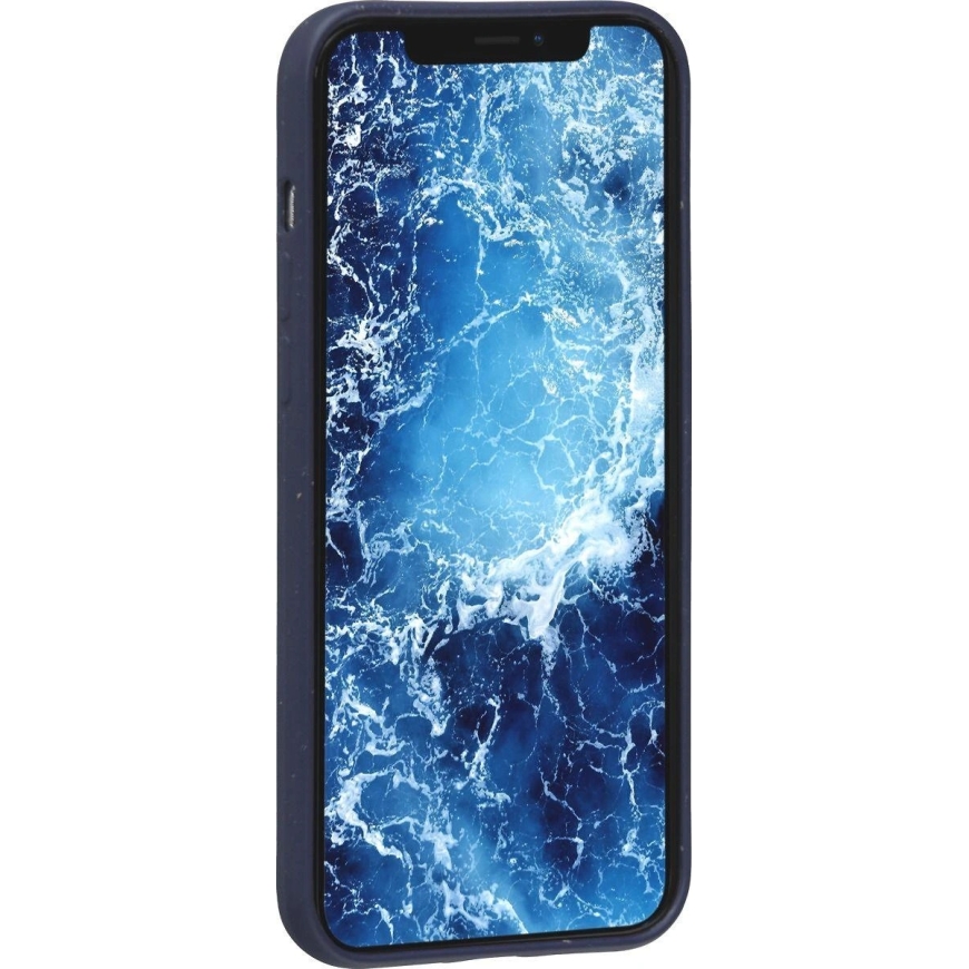 DBRAMANTE1928 GRENEN Case - IPHONE 12 6.7? - OCEAN Blue – 4
