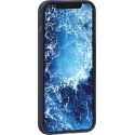 DBRAMANTE1928 GRENEN Case - IPHONE 12 6.7? - OCEAN Blue DBRAMANTE1928 GRENEN Case - IPHONE 12 6.7? - OCEAN Blue