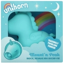 Unihorn Mount'n Peak Unihorn Mount'n Peak