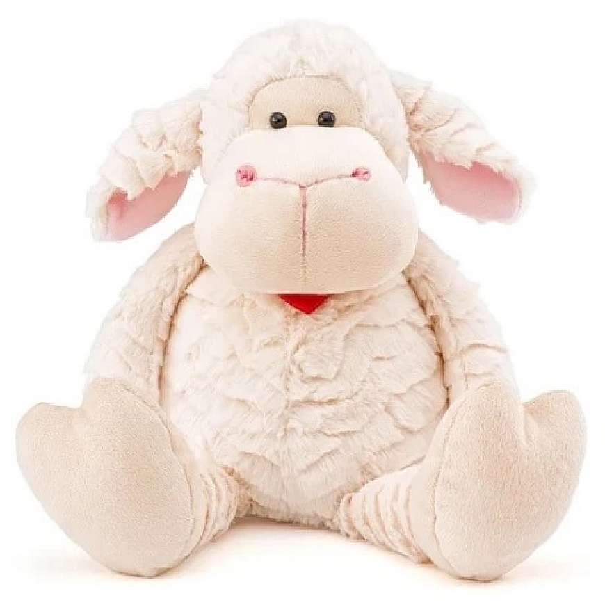 Ludi WOODYLAND LUMPIN Avytė Brenda large 40cm 94208
