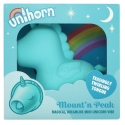 Unihorn Mount'n Peak Unihorn Mount'n Peak