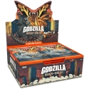Universus Ccg UniVersus (UFS) CCG: Godzilla: Kaiju valitsemise booster kast (24 pakki)