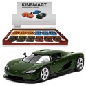 Trifox Koenigsegg CC850 K-554 28638 Trifox Koenigsegg CC850 K-554 28638