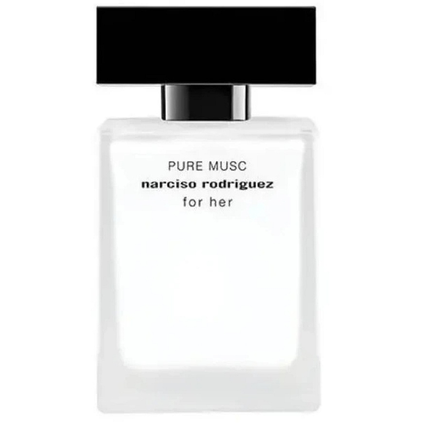 Narciso Rodriguez Narciso Her Pure Musc Blanc Eau de Parfum Intense 30 ml