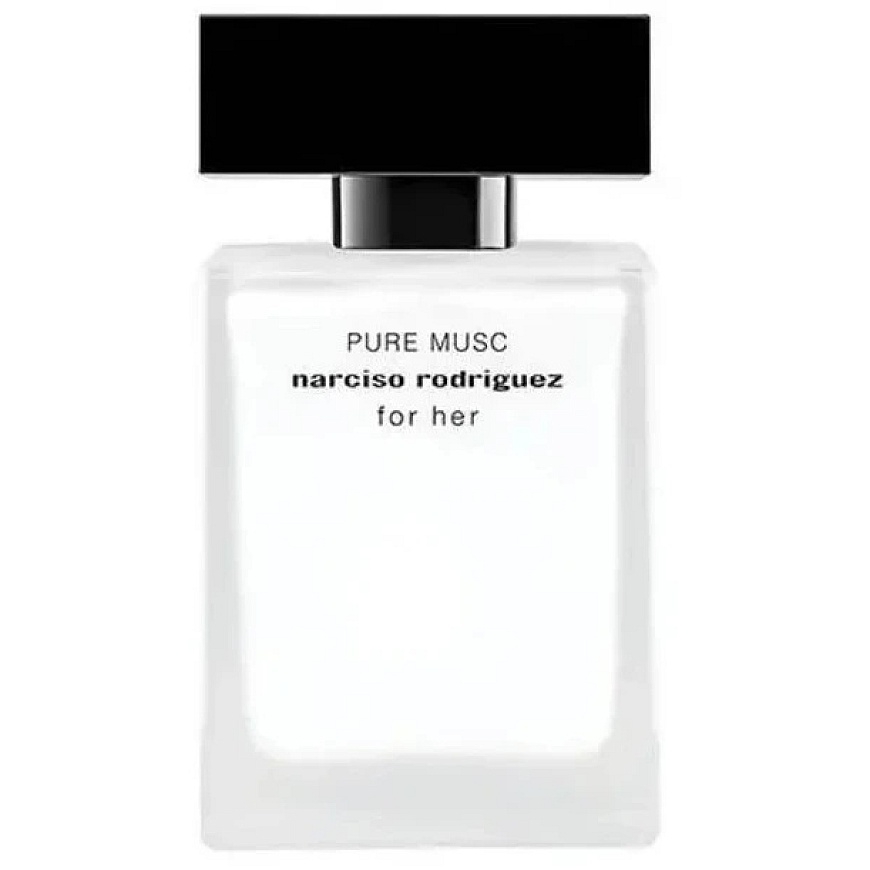 Narciso Rodriguez Narciso Her Pure Musc Blanc Intensīvais Parfīms 30 ml – 2